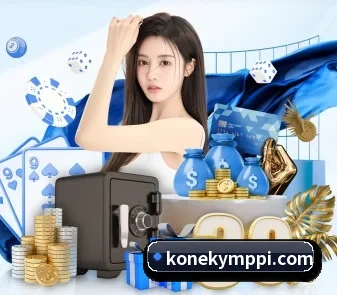aoa网页版入口 APP